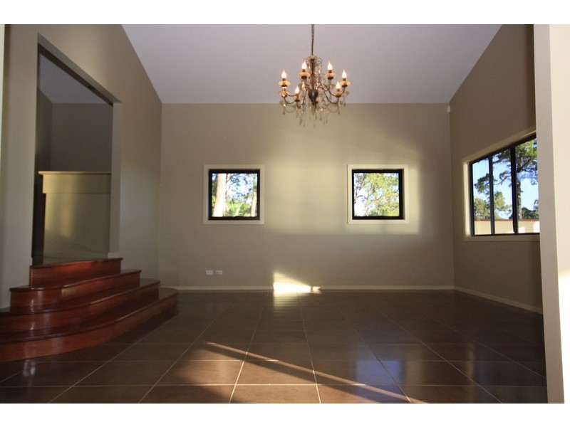 91 Coondooroopa Drive, Macleay Island QLD 4184