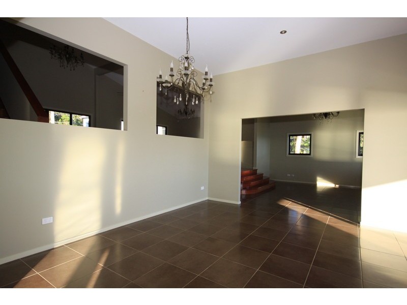 91 Coondooroopa Drive, Macleay Island QLD 4184