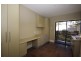 91 Coondooroopa Drive, Macleay Island QLD 4184