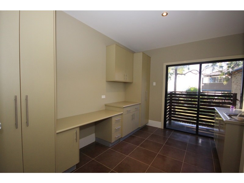 91 Coondooroopa Drive, Macleay Island QLD 4184