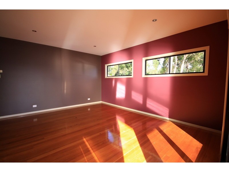 91 Coondooroopa Drive, Macleay Island QLD 4184