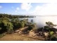 91 Coondooroopa Drive, Macleay Island QLD 4184
