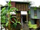 62 Timothy Street, Macleay Island QLD 4184