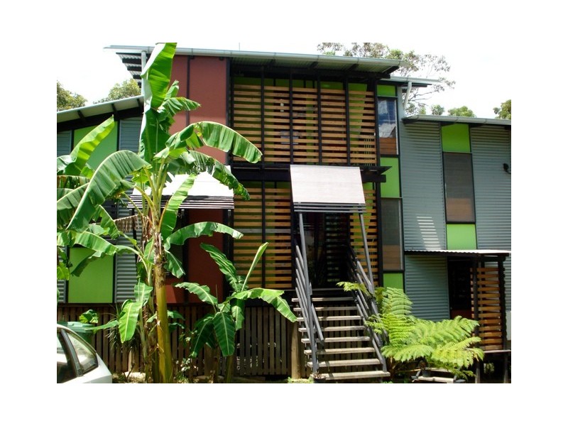 62 Timothy Street, Macleay Island QLD 4184