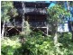 62 Timothy Street, Macleay Island QLD 4184