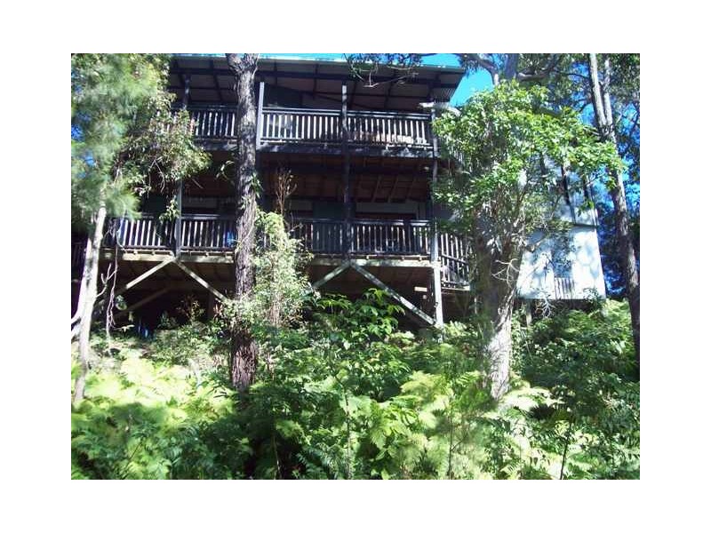 62 Timothy Street, Macleay Island QLD 4184