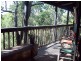 62 Timothy Street, Macleay Island QLD 4184