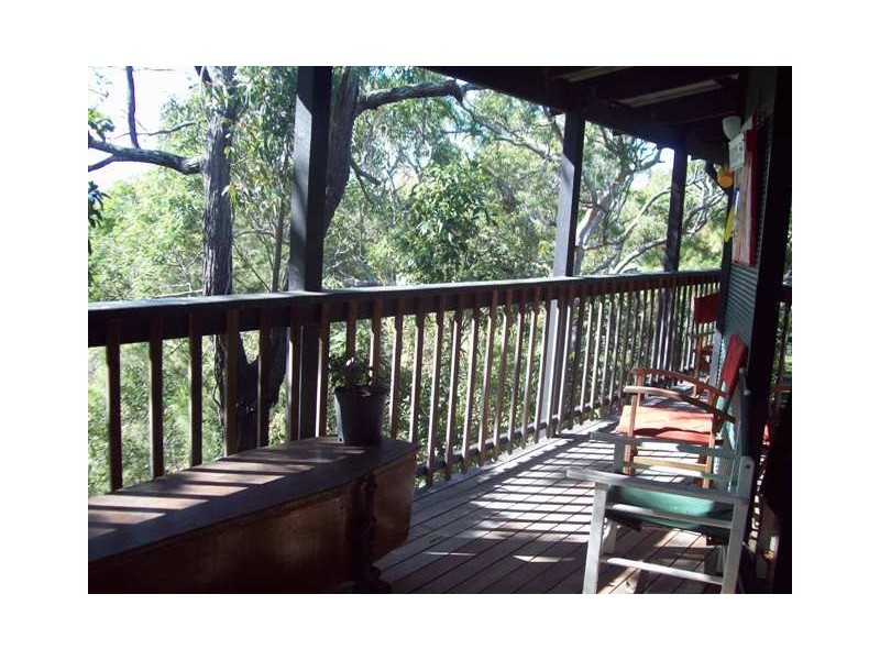 62 Timothy Street, Macleay Island QLD 4184