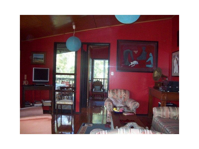 62 Timothy Street, Macleay Island QLD 4184