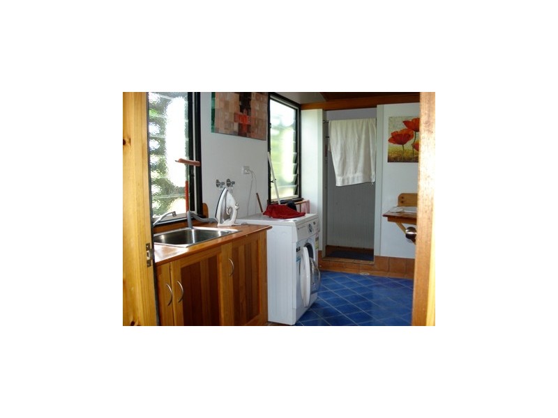 62 Timothy Street, Macleay Island QLD 4184