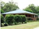 34 President Terrace, Macleay Island QLD 4184