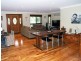34 President Terrace, Macleay Island QLD 4184