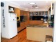 34 President Terrace, Macleay Island QLD 4184