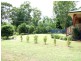 34 President Terrace, Macleay Island QLD 4184