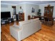 34 President Terrace, Macleay Island QLD 4184