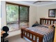34 President Terrace, Macleay Island QLD 4184