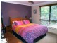 34 President Terrace, Macleay Island QLD 4184