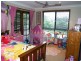 34 President Terrace, Macleay Island QLD 4184