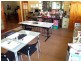 34 President Terrace, Macleay Island QLD 4184