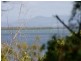 52 Western Road, Macleay Island QLD 4184