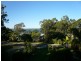 46 Beelong street, Macleay Island QLD 4184