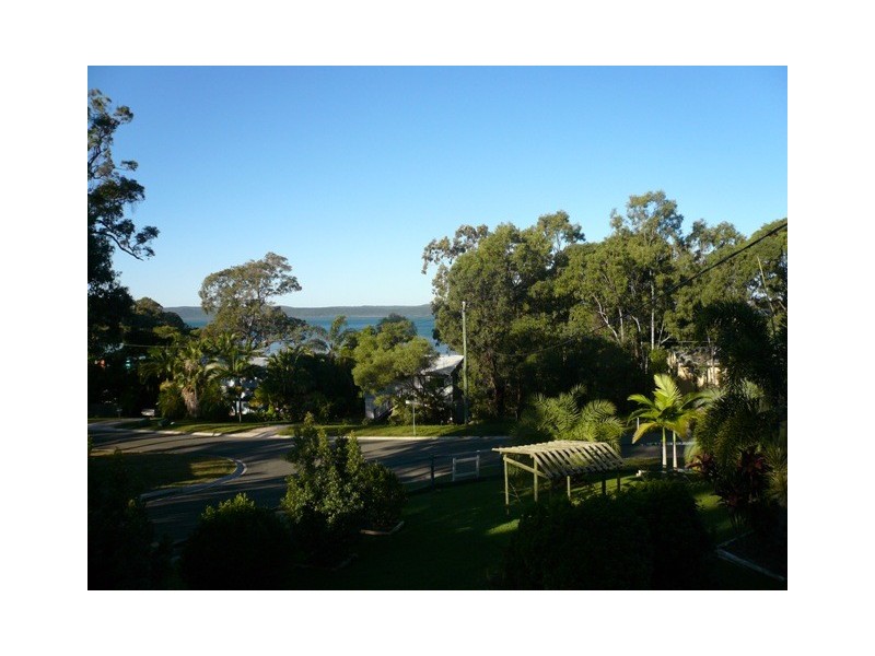 46 Beelong street, Macleay Island QLD 4184
