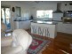 46 Beelong street, Macleay Island QLD 4184