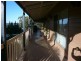 46 Beelong street, Macleay Island QLD 4184