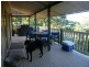 46 Beelong street, Macleay Island QLD 4184