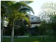 46 Beelong street, Macleay Island QLD 4184