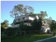46 Beelong street, Macleay Island QLD 4184