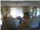 46 Beelong street, Macleay Island QLD 4184