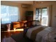 46 Beelong street, Macleay Island QLD 4184