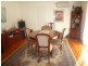 46 Beelong street, Macleay Island QLD 4184