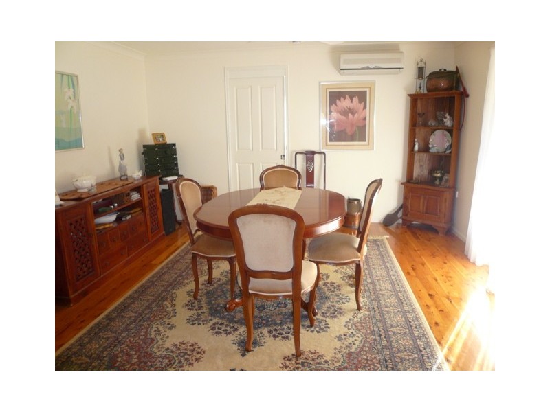 46 Beelong street, Macleay Island QLD 4184
