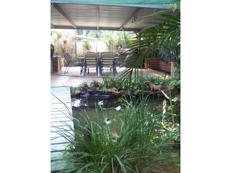 25 Benowa, Macleay Island QLD 4184