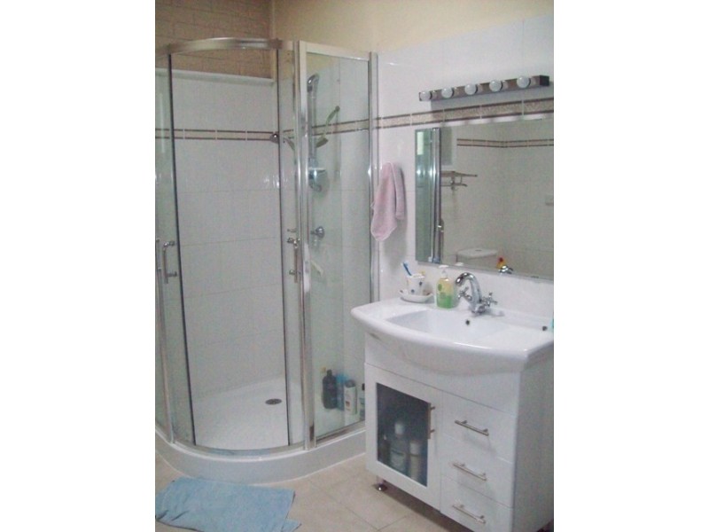 25 Benowa, Macleay Island QLD 4184