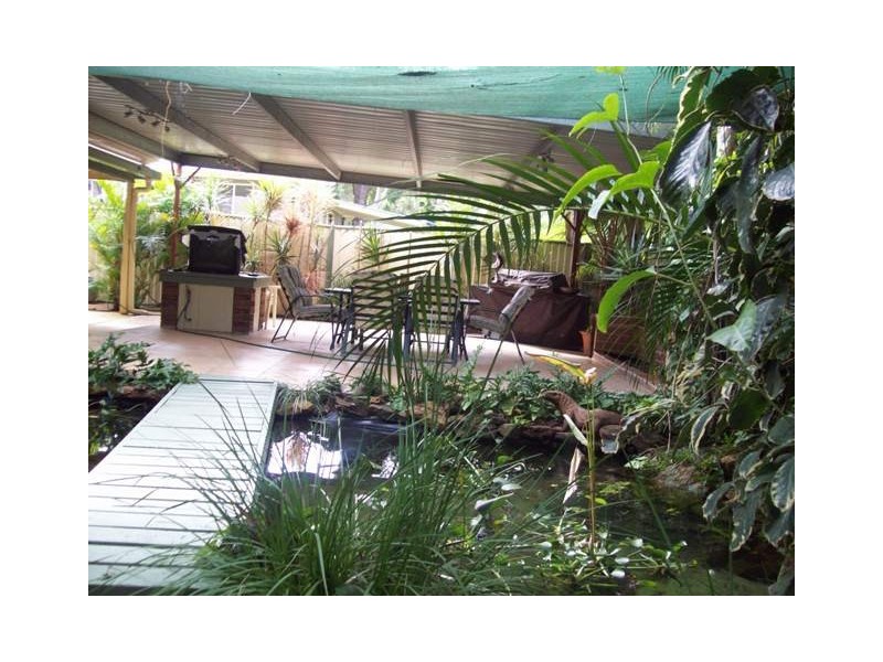 25 Benowa, Macleay Island QLD 4184