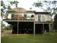 35 Francis Road, Macleay Island QLD 4184
