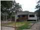 5 Panaroo Street, Macleay Island QLD 4184