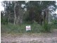 19 Wirralee Street, Macleay Island QLD 4184
