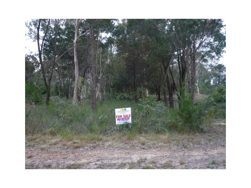 19 Wirralee Street, Macleay Island QLD 4184