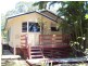2 Wirralee St, Macleay Island QLD 4184