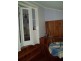 2 Wirralee St, Macleay Island QLD 4184