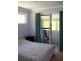 2 Wirralee St, Macleay Island QLD 4184