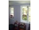 2 Wirralee St, Macleay Island QLD 4184