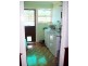 2 Wirralee St, Macleay Island QLD 4184