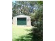 2 Wirralee St, Macleay Island QLD 4184