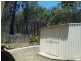 2 Wirralee St, Macleay Island QLD 4184