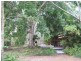 2 Wirralee St, Macleay Island QLD 4184